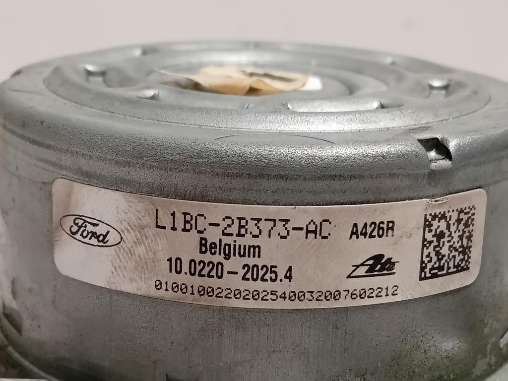 Pompa ABS ANT L1BC-2B373-AC Ford Fiesta VII 2021