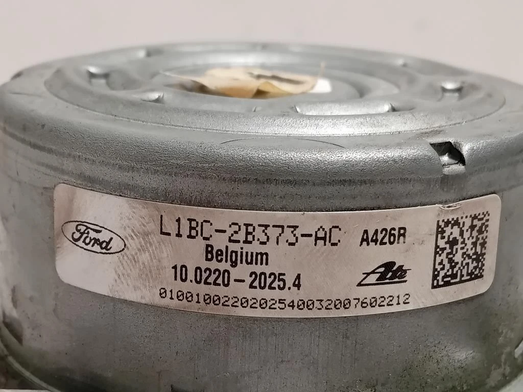 Pompa ABS ANT L1BC-2B373-AC Ford Fiesta VII 2021