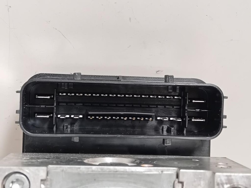 Pompa ABS ANT L1BC-2B373-AC Ford Fiesta VII 2021