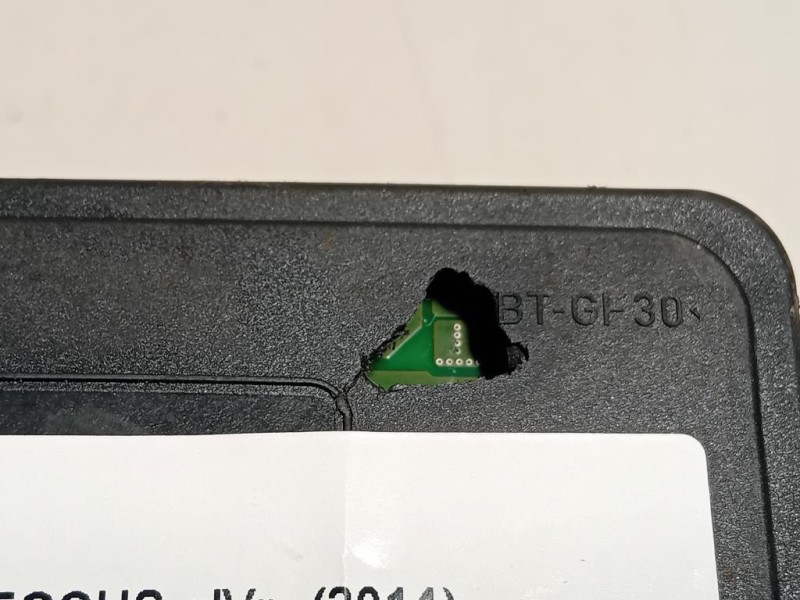 Pompa ABS ANT F1FC-2C405-AH Ford Focus IV 2014