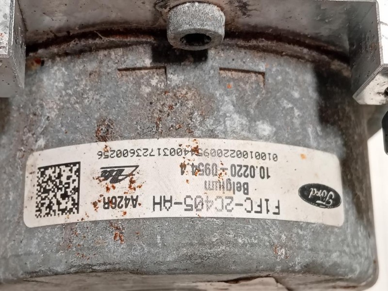 Pompa ABS ANT F1FC-2C405-AH Ford Focus IV 2014