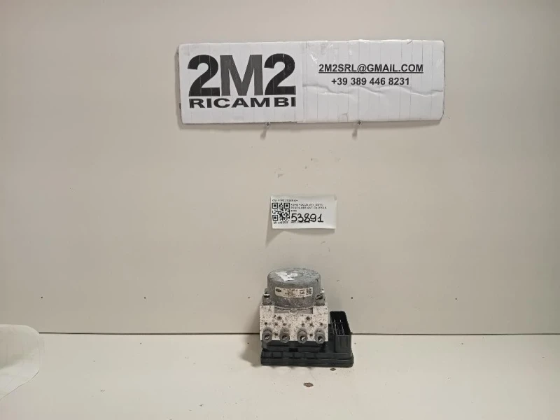 Pompa ABS ANT F1FC-2C405-AH Ford Focus IV 2014