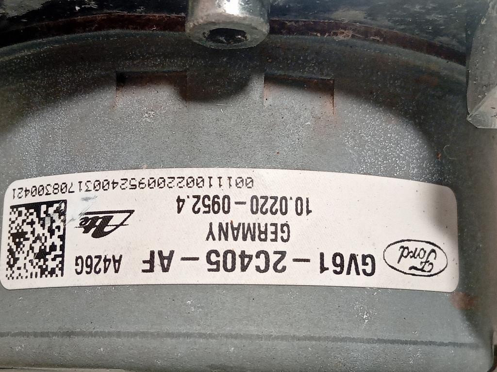 Pompa ABS ANT GV61-2C405-AF Ford Focus IV 2014