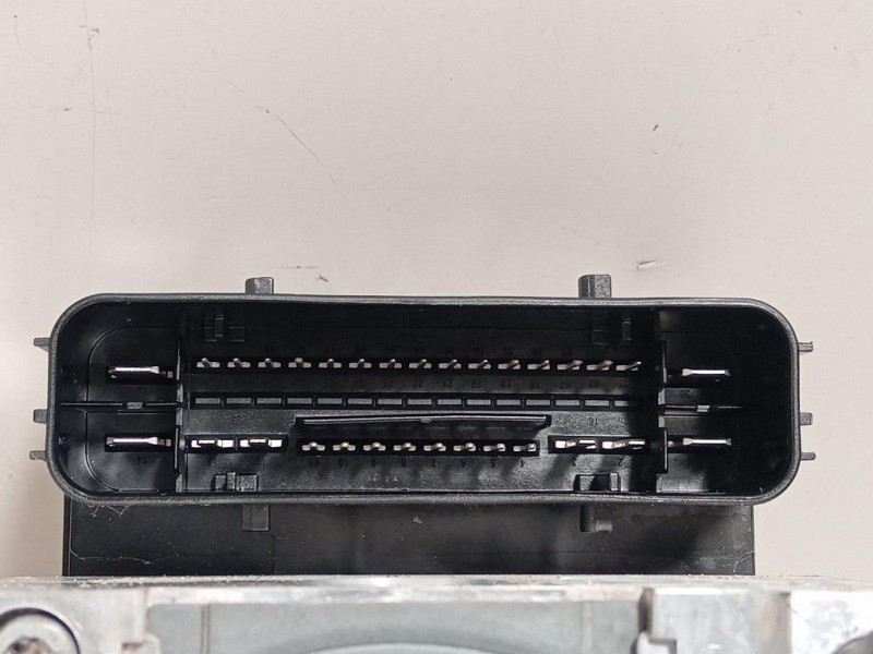 Pompa ABS ANT GV61-2C405-AF Ford Focus IV 2014