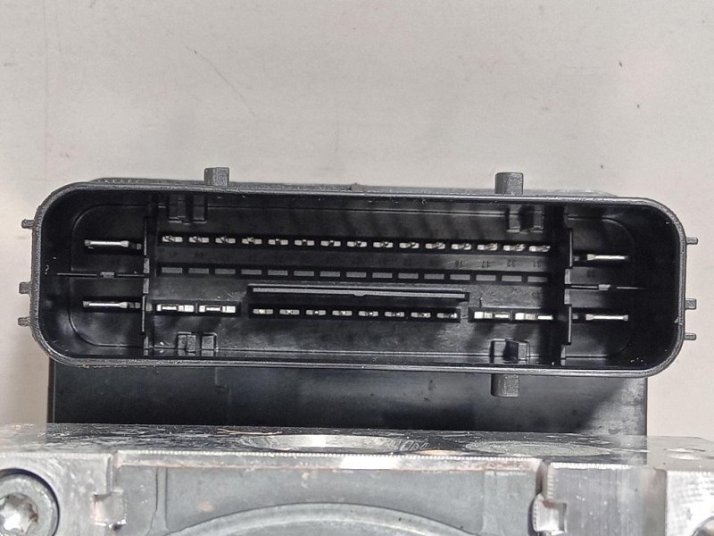 Pompa ABS ANT F1FC-2C405-AF Ford Focus IV 2014