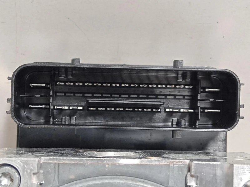 Pompa ABS ANT F1FC-2C405-AF Ford Focus IV 2014