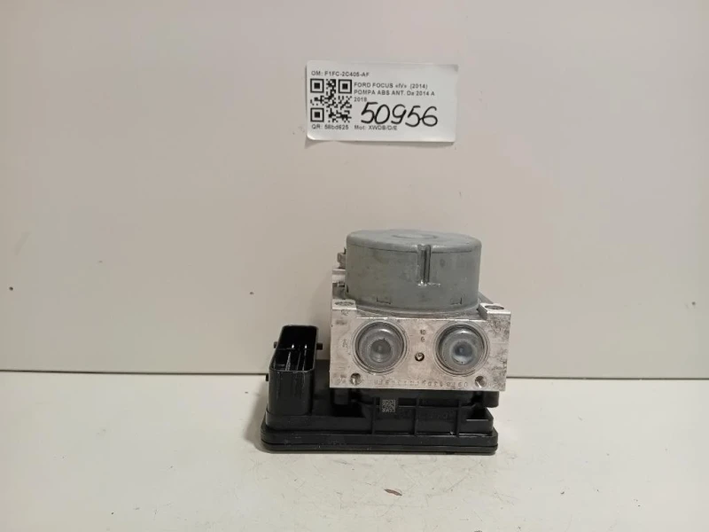 Pompa ABS ANT F1FC-2C405-AF Ford Focus IV 2014