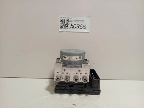 Pompa ABS ANT F1FC-2C405-AF Ford Focus IV 2014