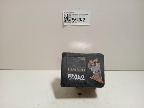 Pompa ABS ANT AV41-2C405-AA Ford KUGA I 2008