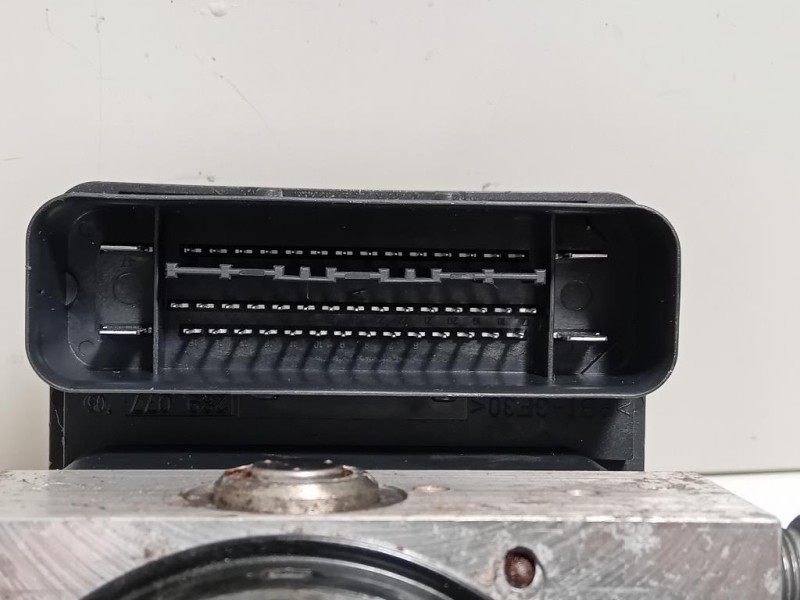 Pompa ABS ANT AV41-2C405-AA Ford KUGA I 2008