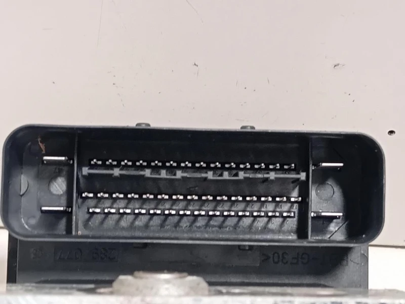 Pompa ABS ANT AV41-2C405-AA Ford KUGA I 2008