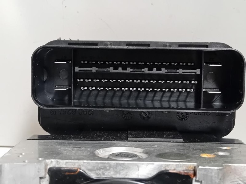 Pompa ABS ANT CV612C405EC Ford KUGA II 2013