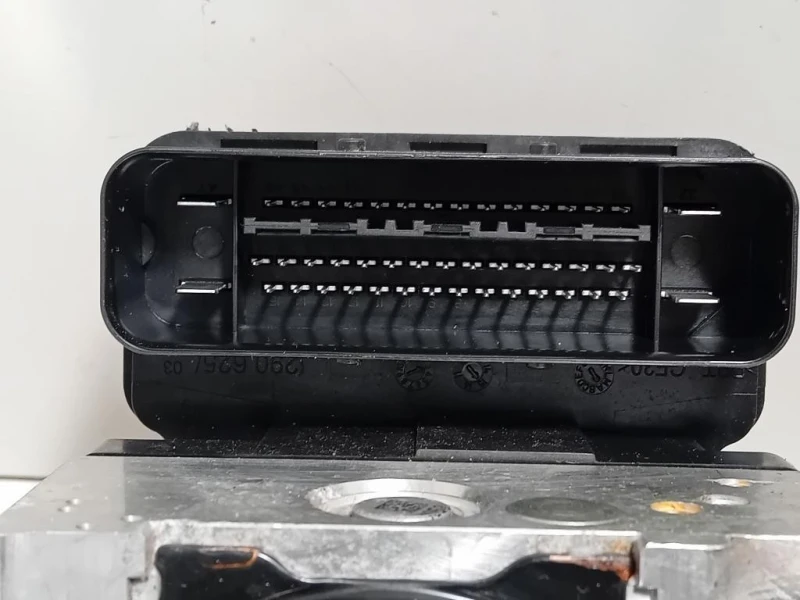 Pompa ABS ANT CV612C405EC Ford KUGA II 2013