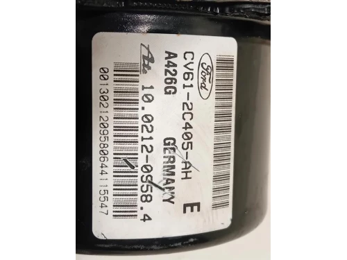 Pompa ABS ANT CV61-2C405-AH Ford KUGA II 2013