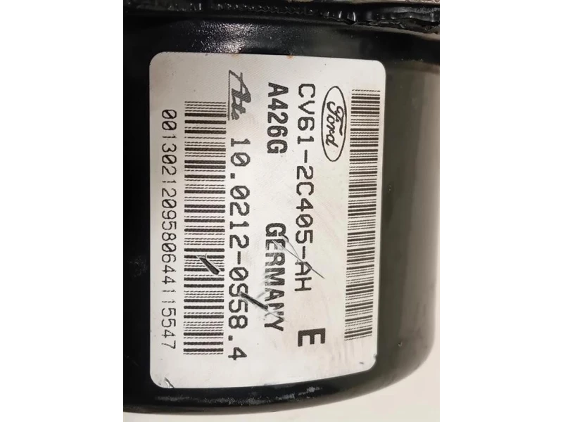 Pompa ABS ANT CV61-2C405-AH Ford KUGA II 2013