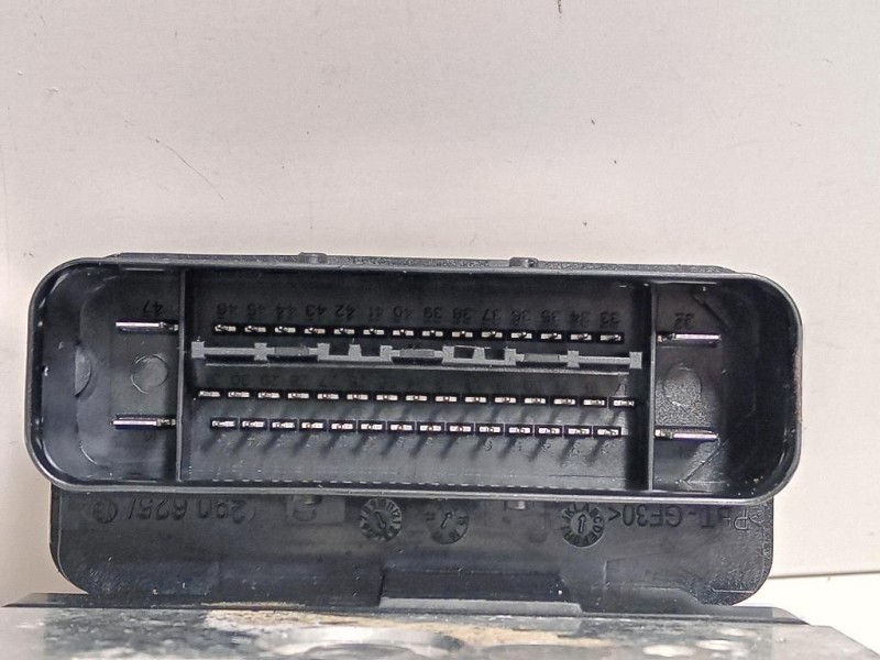 Pompa ABS ANT CV61-2C405-AH Ford KUGA II 2013