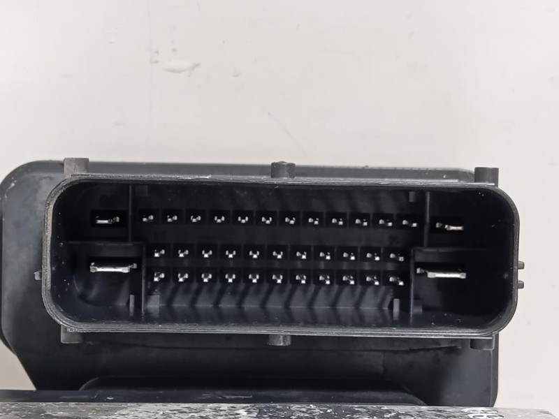 Pompa ABS ANT BE6003I323 Ford KUGA II 2013