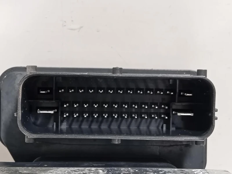 Pompa ABS ANT BE6003I323 Ford KUGA II 2013