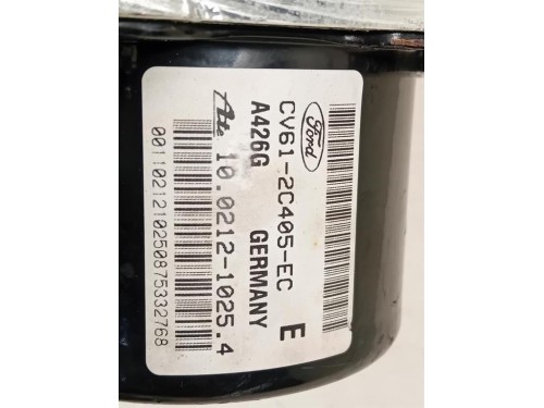Pompa ABS ANT CV61-2C405-EC Ford KUGA II 2013