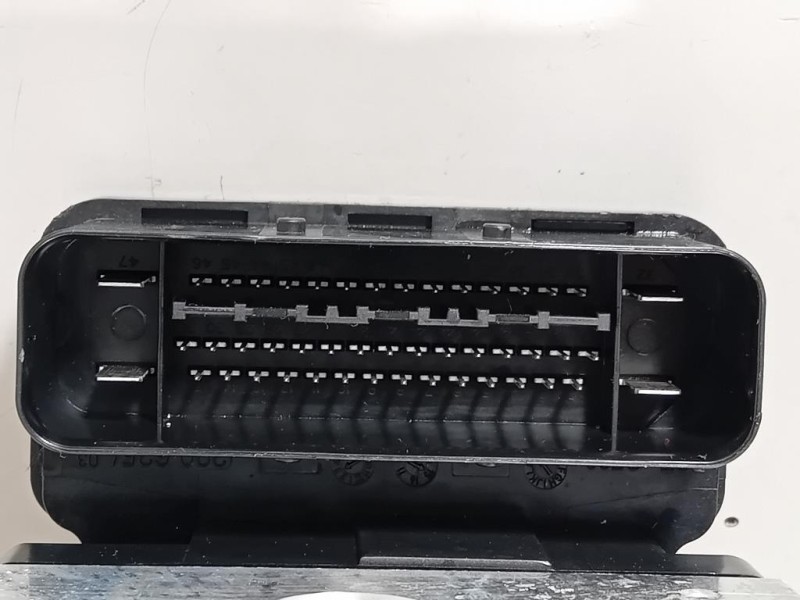 Pompa ABS ANT CV61-2C405-EC Ford KUGA II 2013