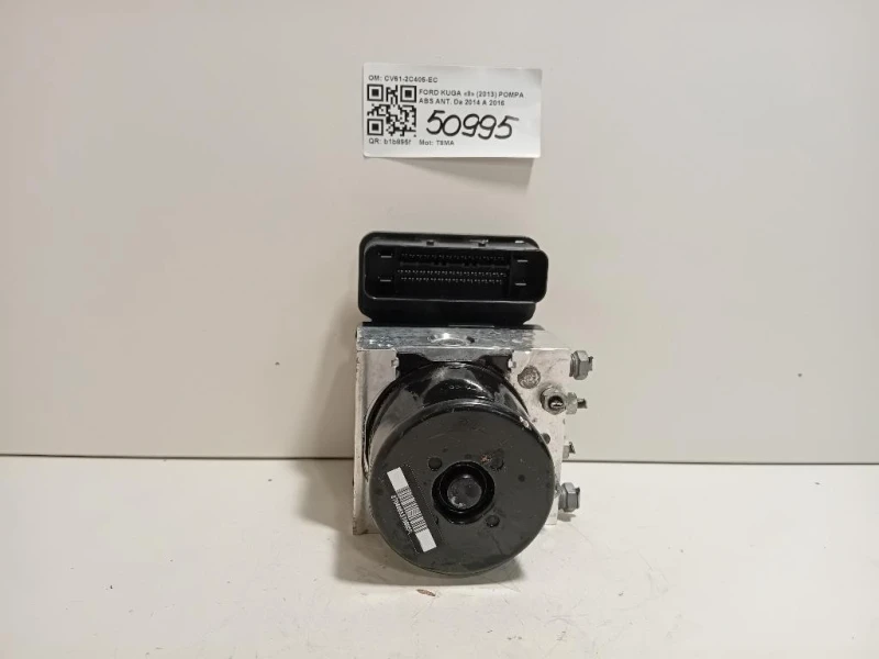 Pompa ABS ANT CV61-2C405-EC Ford KUGA II 2013
