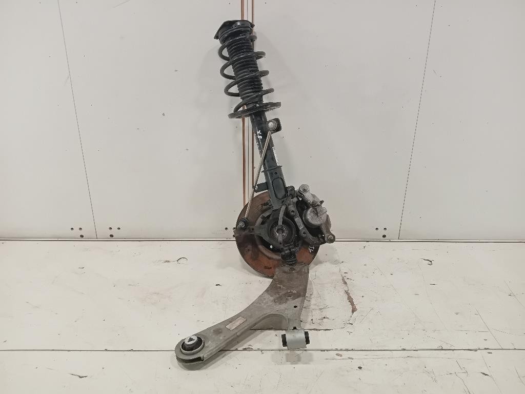 Centralina Iniezione K56044299AB Jeep Cherokee III 2002