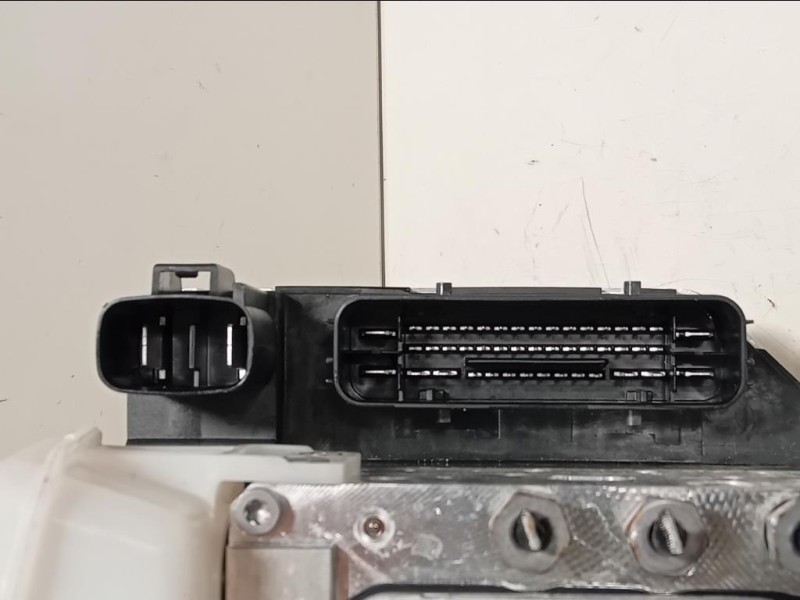 Pompa ABS ANT LX6C-2D335-CY Ford KUGA III 2020