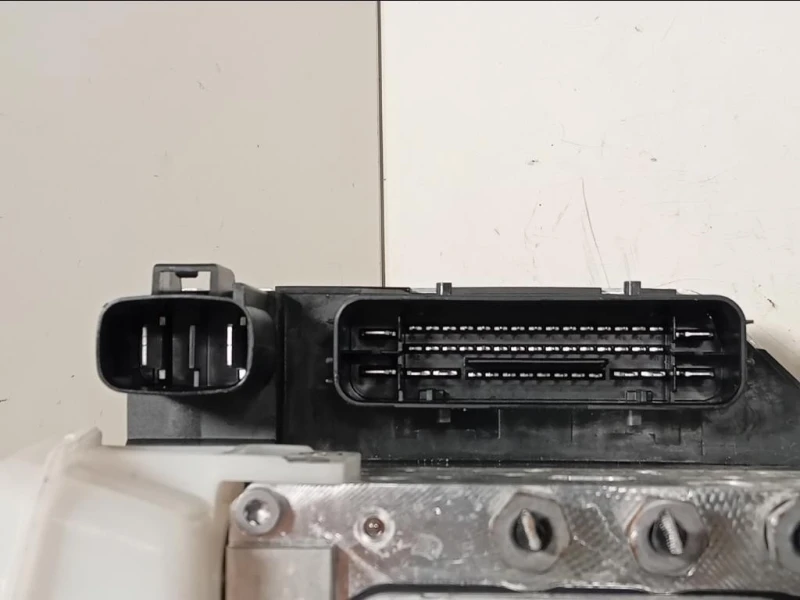 Pompa ABS ANT LX6C-2D335-CY Ford KUGA III 2020