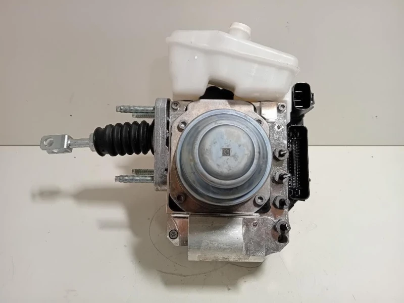 Pompa ABS ANT LX6C-2D335-CY Ford KUGA III 2020