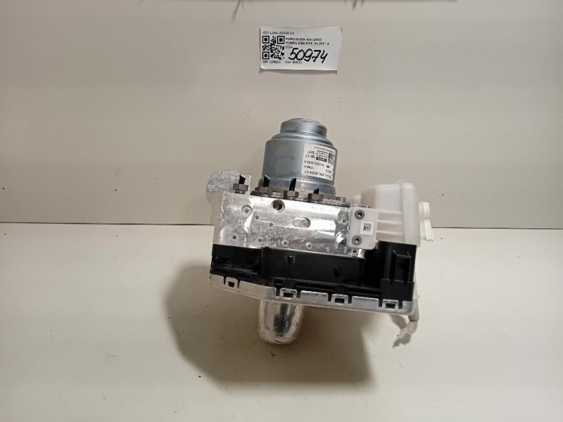 Pompa ABS ANT LX6C-2D335-CY Ford KUGA III 2020