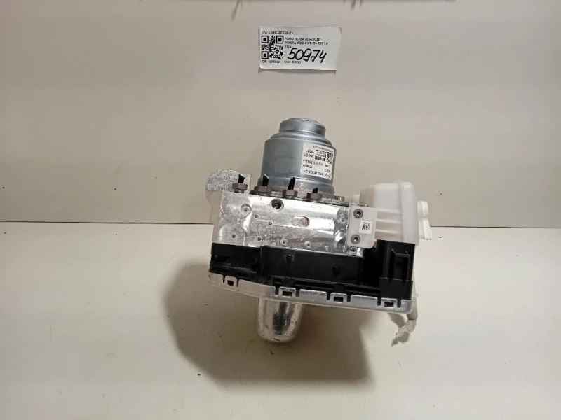 Pompa ABS ANT LX6C-2D335-CY Ford KUGA III 2020