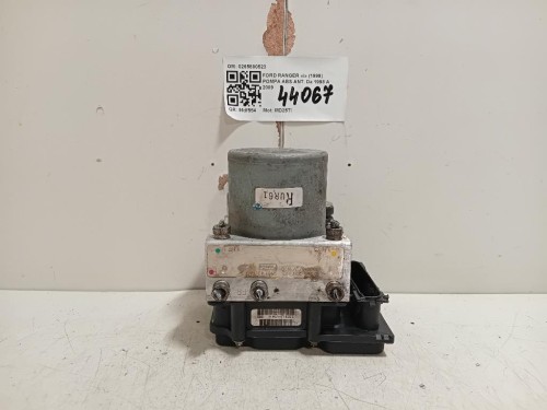 Pompa ABS ANT 0265800523 Ford Ranger I 1999