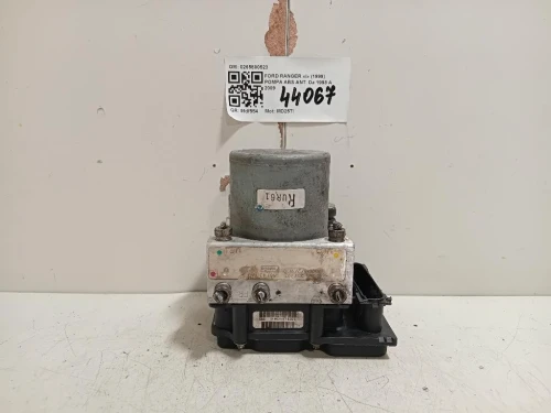 Pompa ABS ANT 0265800523 Ford Ranger I 1999