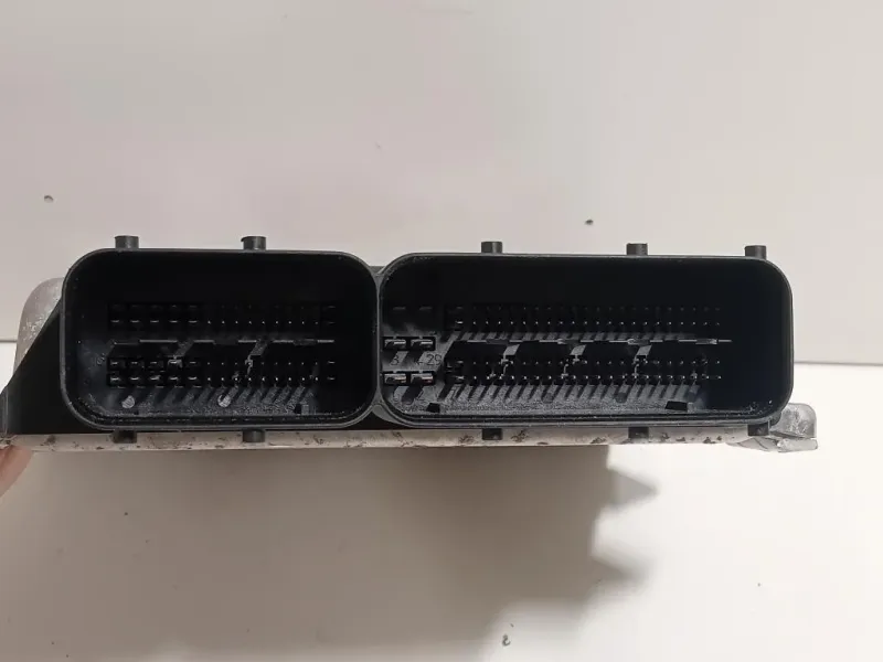 Centralina Iniezione 55260938 Jeep Renegade 2015