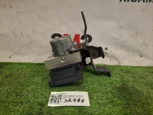 Pompa ABS ANT AB31-2C405-AF Ford Ranger IV 2012