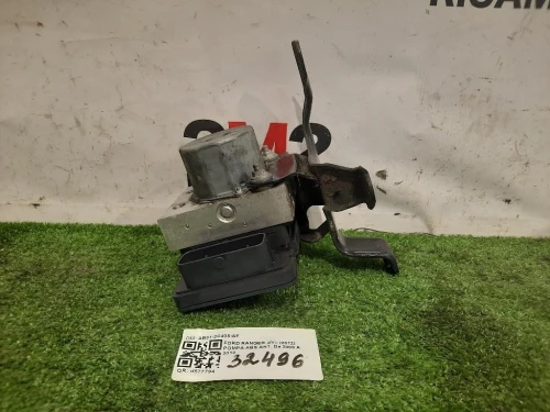 Pompa ABS ANT AB31-2C405-AF Ford Ranger IV 2012