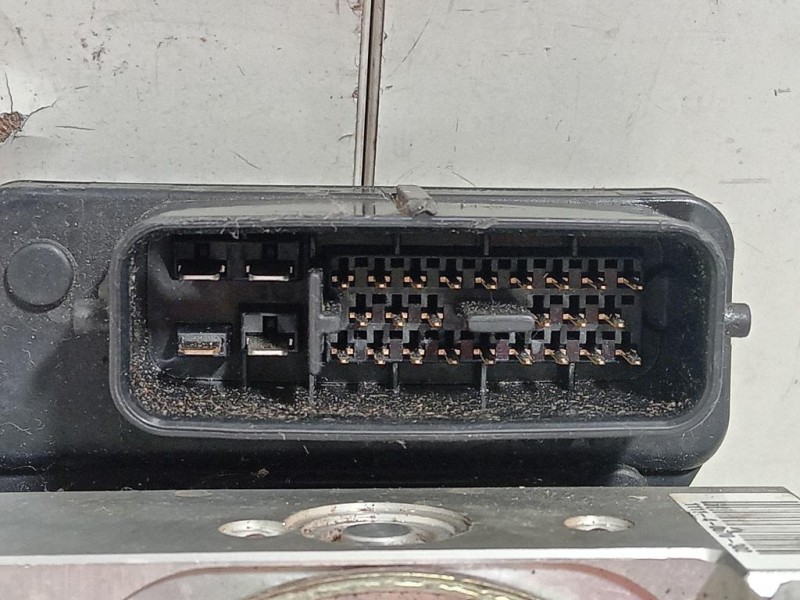 Pompa ABS ANT POMPA ABS ANT Ford Ranger IV 2015