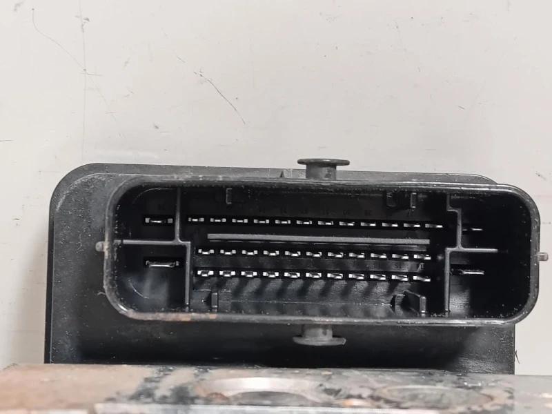 Pompa ABS ANT EY16-2C405-AB Ford Tourneo Custom I 2013