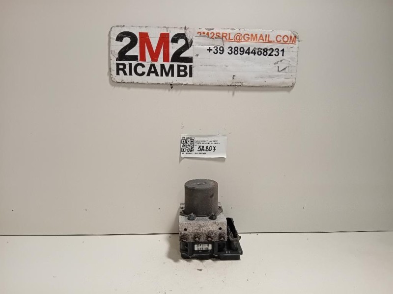 Pompa ABS ANT 265950774 Ford Transit V 2006