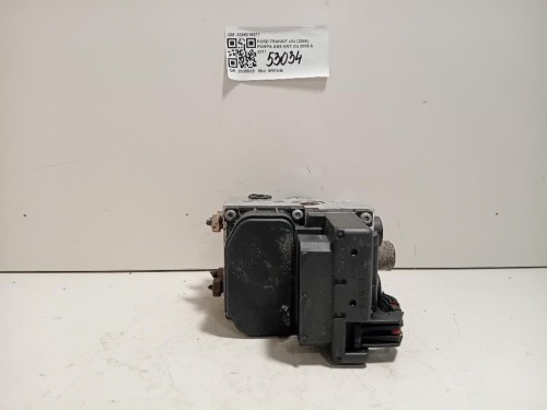 Pompa ABS ANT 0265216577 Ford Transit V 2006