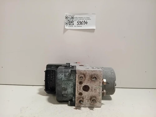 Pompa ABS ANT 0265216577 Ford Transit V 2006