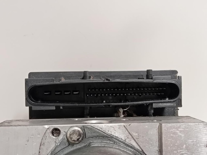 Pompa ABS ANT 0265950774 Ford Transit V 2011