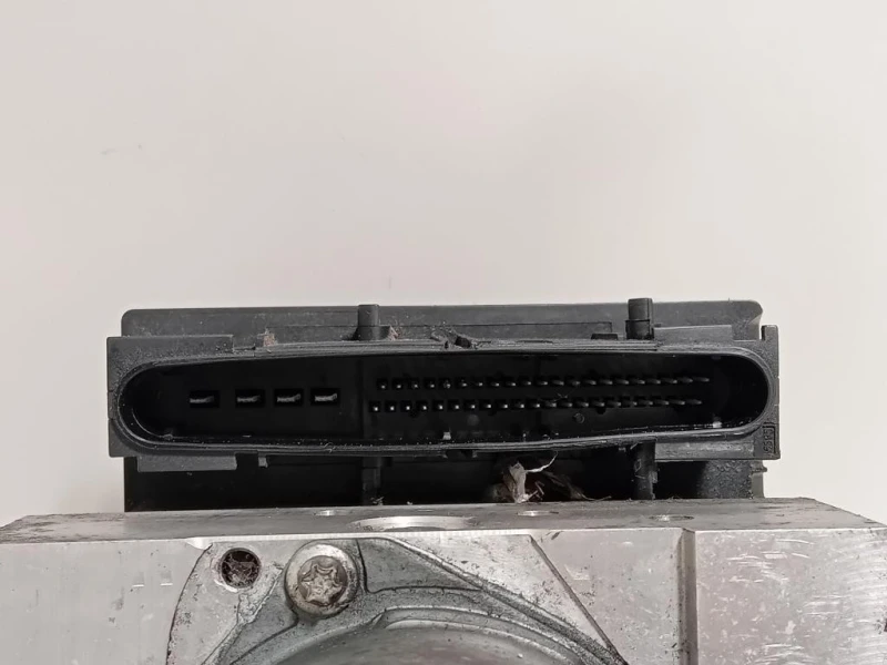 Pompa ABS ANT 0265950774 Ford Transit V 2011