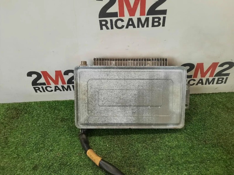 Centralina Iniezione 0280000021 MOTORE Lancia 2000