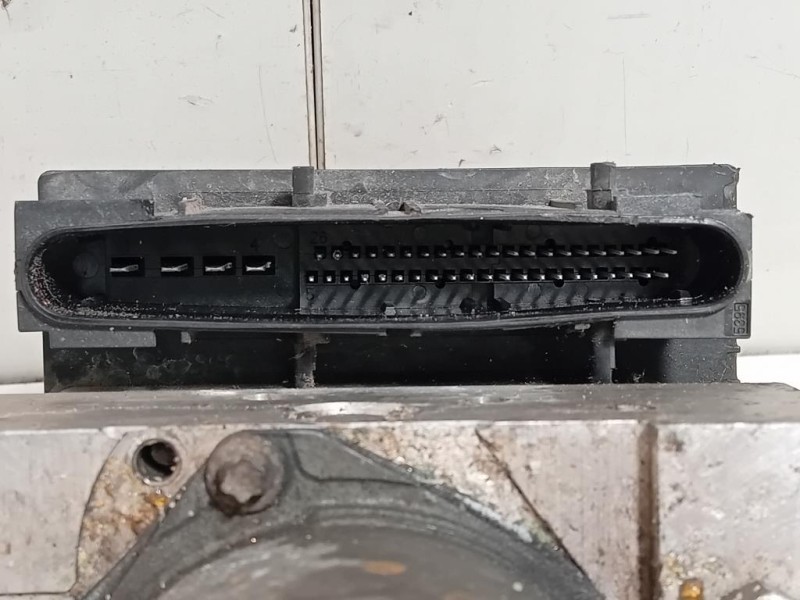 Pompa ABS ANT CC11-2C405-BA Ford Transit V 2011