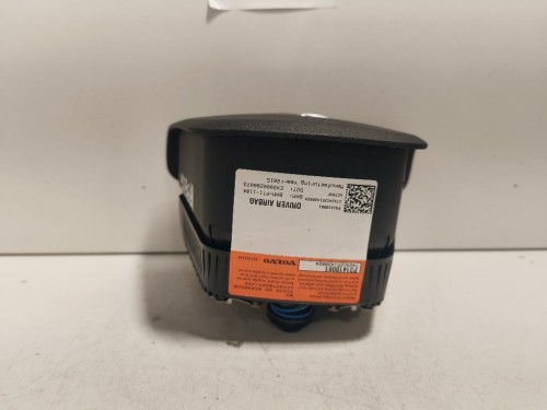 Air-bag Guidatore 8623347 Volvo V50 2004