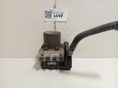 Pompa ABS ANT 8C11-2C405-DB Ford Transit V 2011