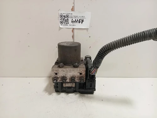 Pompa ABS ANT 8C11-2C405-DB Ford Transit V 2011