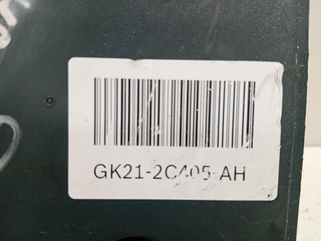 Pompa ABS ANT GK21-2C405-AH Ford Transit VI 2014