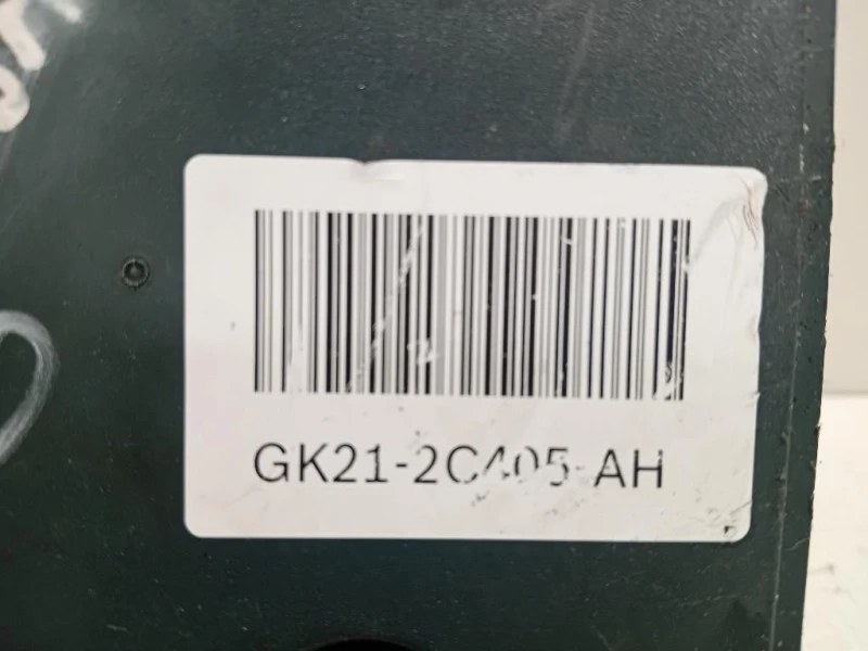 Pompa ABS ANT GK21-2C405-AH Ford Transit VI 2014